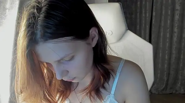 AudreyyKim