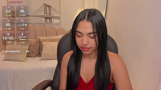 emma_connor1