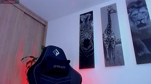 Santos_ramirez1