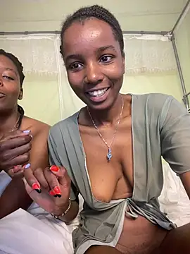 Sexy_vylsa