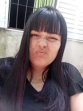 Luu_199