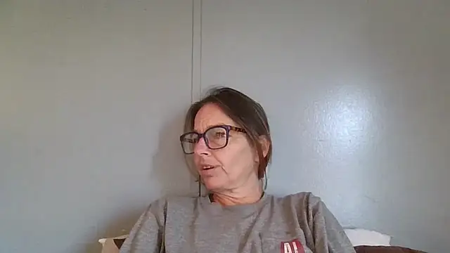 bamalove80
