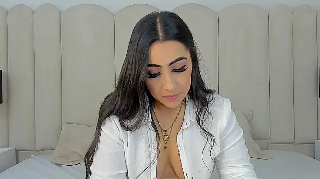 VictoriaFerrerh