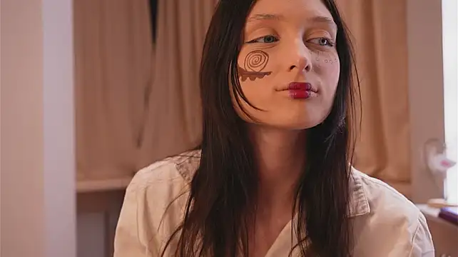 DalilaSylvia