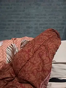 Linda-044
