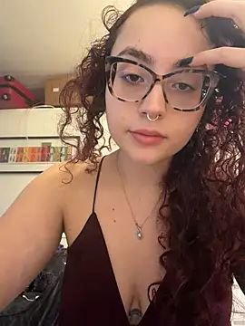 ladyturtle