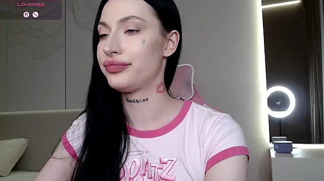 JenniferQueen11
