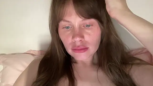 Nikki_Mimimi