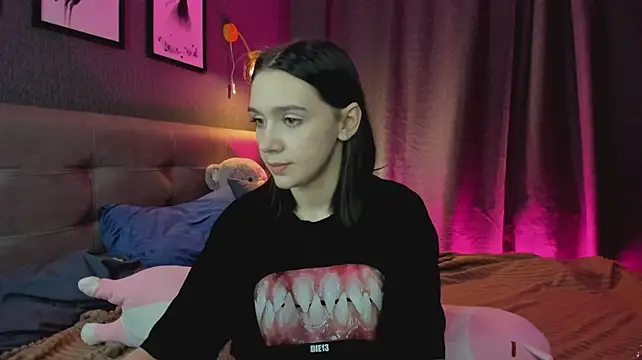 Lesi_Moonie01