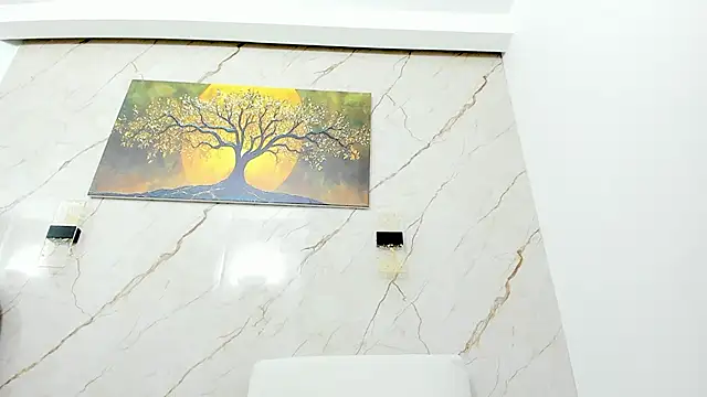 maddy_cartter live