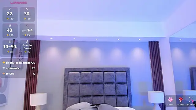 ivaannaa_ live
