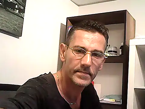 mastercharisma35 (Ask my age) - #asian #beardy #black-hair #cam2cam #cheap-privates #daddies #dirty-talk #flashing #flexing #glamour #handjob #handy #massage #masturbation #medium #office #outdoor #recordable-publics #sexting #small-audience #straight