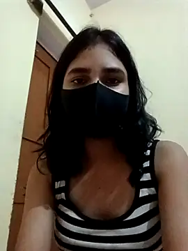 mahira-- live