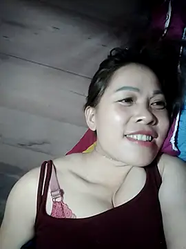 cumgirl1 live