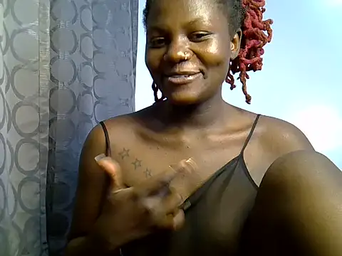 thicky_zalia live