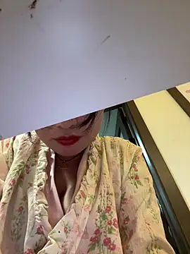 xianyu-ss