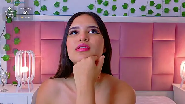 kaily_sweet1