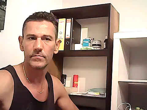 mastercharisma35 (Ask my age) - #asian #beardy #black-hair #cam2cam #cheap-privates #daddies #dirty-talk #flashing #flexing #glamour #handjob #handy #massage #masturbation #medium #mustache #office #outdoor #recordable-publics #sexting #small-audience #straight