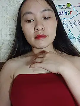 Cherry-squirtt