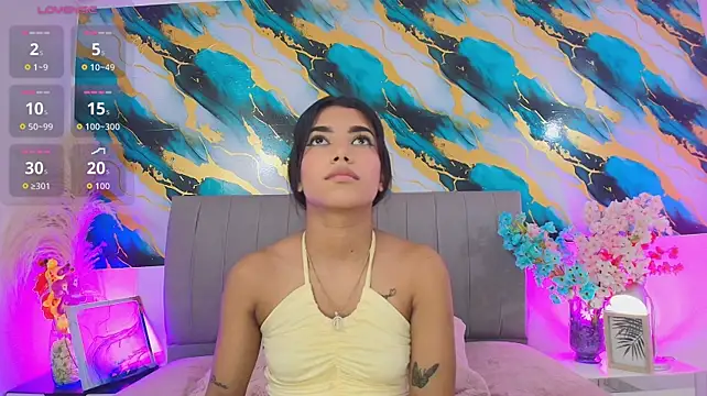 Sofia_Jimenez__