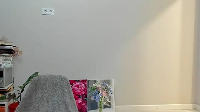 ailey_chao live sex cam