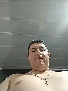 BigCristh79 live cam