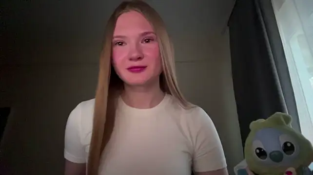 OdellBollaert