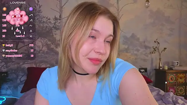 Colleen_Blake