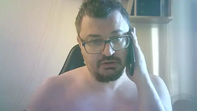 SirAbuser