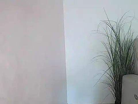 Nat70