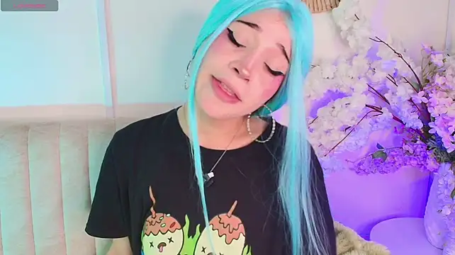AliiceWonderland_
