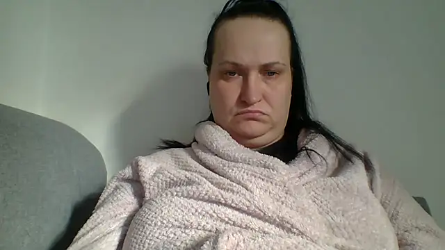 _squirty_cum_lady_