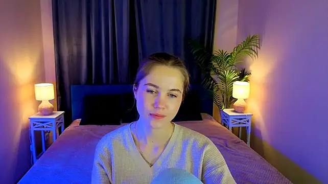 LoveXLexi