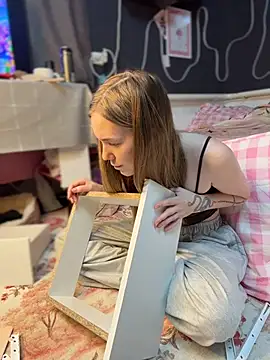MilaMoone