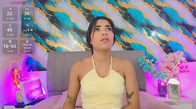 Sofia_Jimenez__