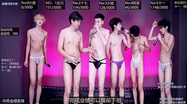 KG-6688 webcam