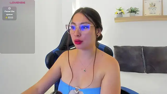 bella_99_