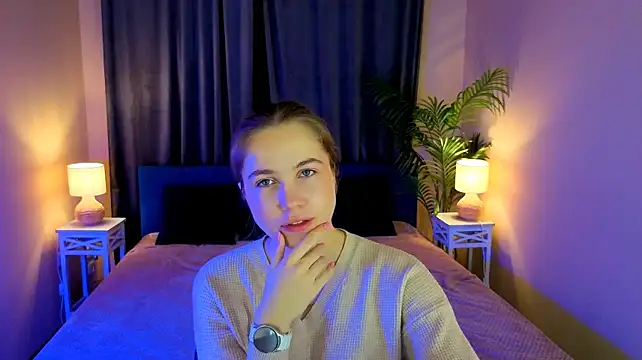 LoveXLexi