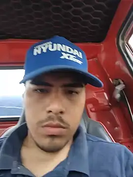 Luisfenaso