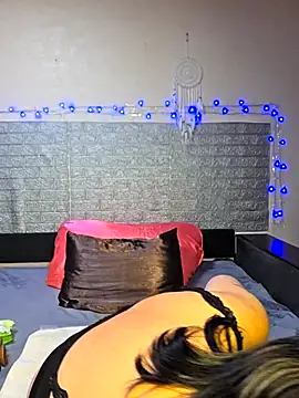 kataleya94 live cam preview