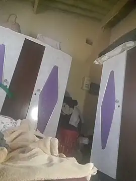 koolbend