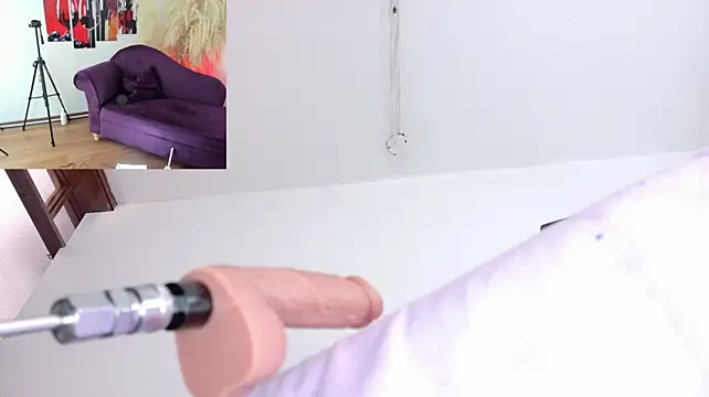 emma_sexxy