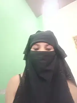 Aafreen_36