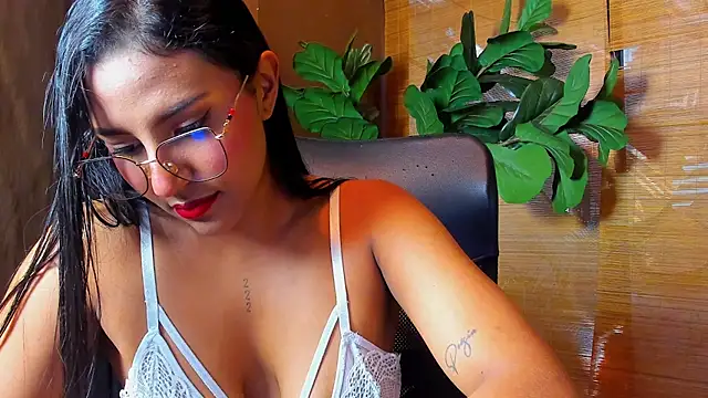Victoria_Gonzalez