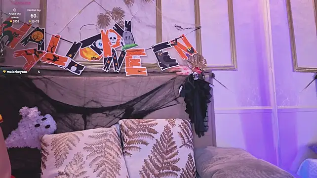 Mia_collins16 live cam preview