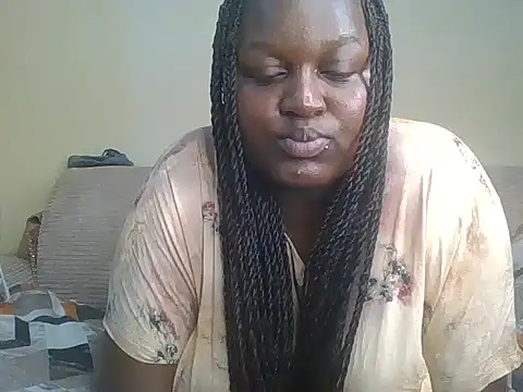 Lil_miss_chubby