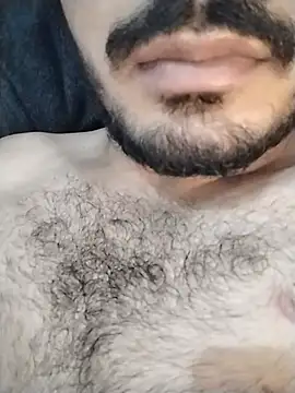 Mr_Hotyy