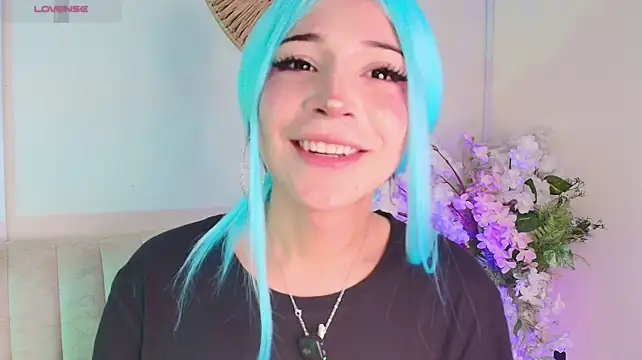 AliiceWonderland_