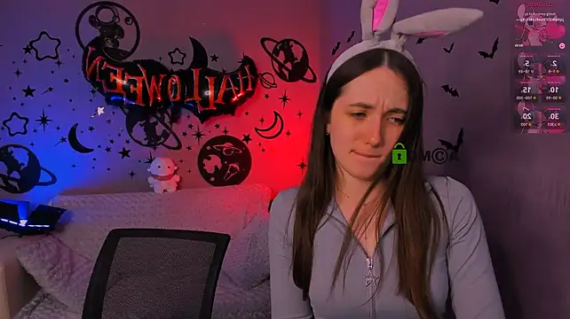 bella_dorn live cam on StripChat