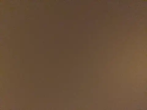 yourgirlfriendnextdoor